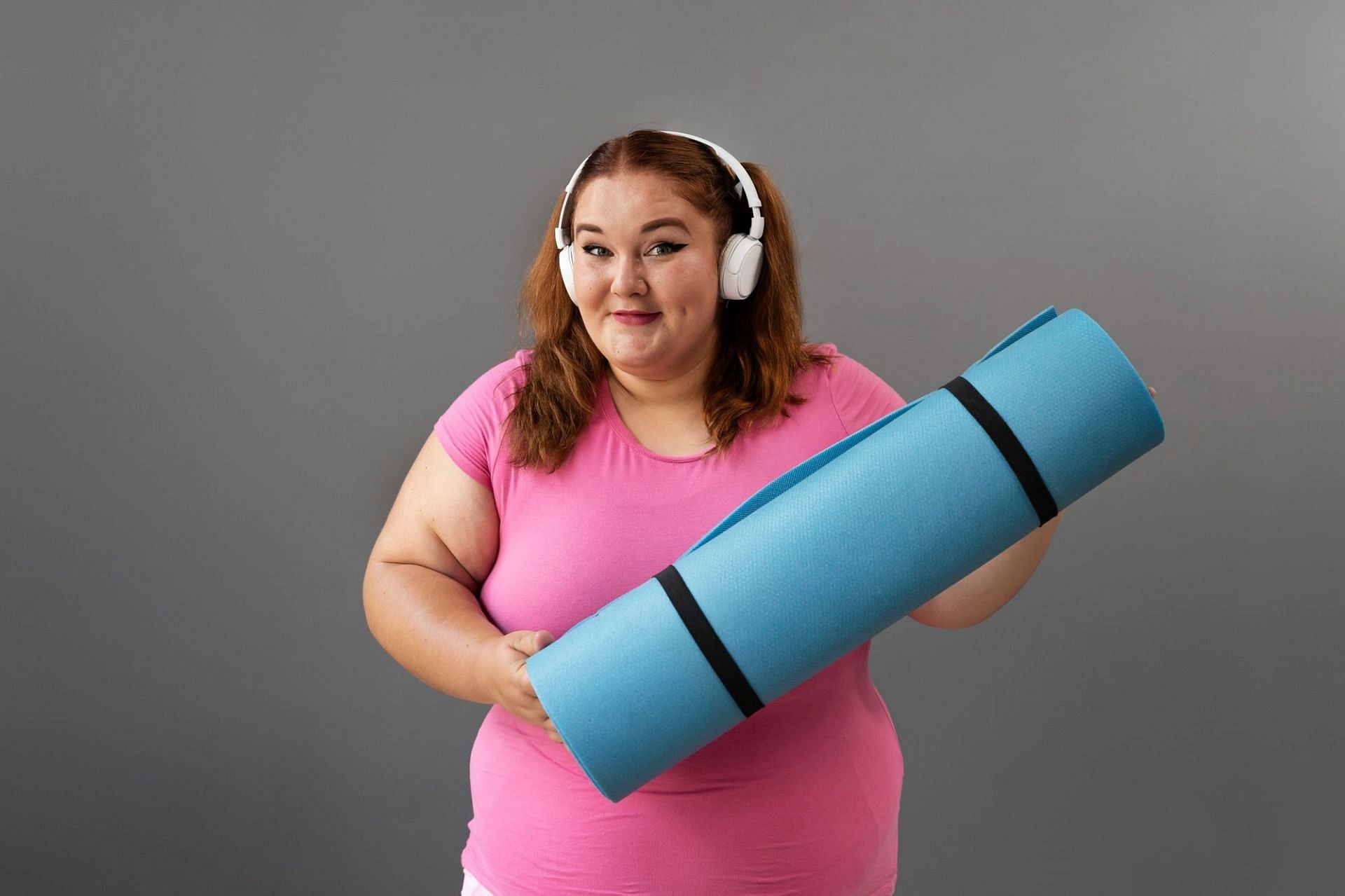 Over-weight (Image via Freepik)